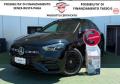 Km 0 MERCEDES GLA 200