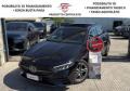 usato MERCEDES A 200