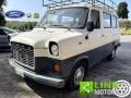 usato FORD Transit