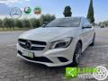 usato MERCEDES CLA 180