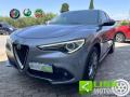 usato ALFA ROMEO Stelvio