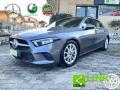 usato MERCEDES A 180