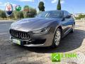 usato MASERATI Ghibli