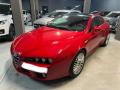 usato ALFA ROMEO Brera