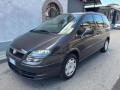 usato FIAT Ulysse