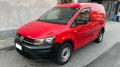 usato VOLKSWAGEN Caddy