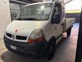 usato RENAULT Master