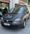 usato FIAT Ulysse