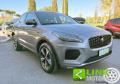 usato JAGUAR E Pace