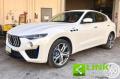 usato MASERATI Levante