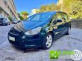 usato FORD S Max