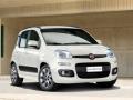 usato FIAT Panda
