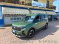 usato FORD Tourneo Courier