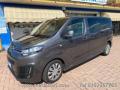 usato CITROEN Spacetourer