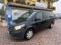 usato MERCEDES Vito