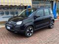 usato FIAT Panda