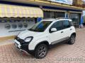 usato FIAT Panda Cross