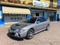 usato MITSUBISHI Lancer