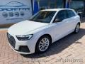 usato AUDI A1