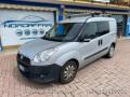 usato FIAT Doblo