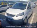 usato PEUGEOT Expert