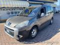 usato PEUGEOT Partner