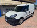 usato FIAT Doblo