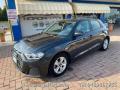 usato AUDI A1