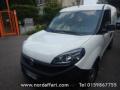 usato FIAT Doblo