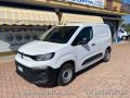 usato CITROEN Berlingo