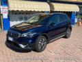 usato SUZUKI S Cross
