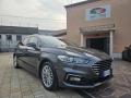 usato FORD Mondeo