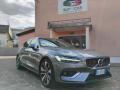 usato VOLVO V60