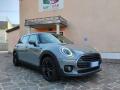 usato MINI Clubman