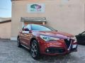 usato ALFA ROMEO Stelvio