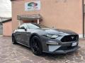 usato FORD Mustang