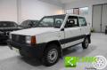 usato FIAT Panda