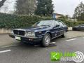 usato MASERATI Quattroporte