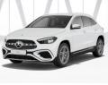 Km 0 MERCEDES GLA 200