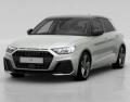 usato AUDI A1