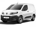 Km 0 PEUGEOT Partner
