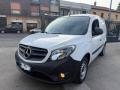 usato MERCEDES Citan