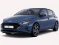 Km 0 HYUNDAI i20
