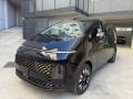 Km 0 HYUNDAI Staria