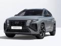 Km 0 HYUNDAI Tucson
