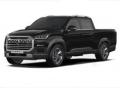 Km 0 SSANGYONG MUSSO