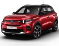 Km 0 CITROEN C3