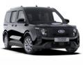 usato FORD Tourneo Courier