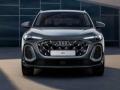 Km 0 AUDI Q5