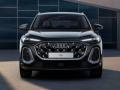 Km 0 AUDI Q5